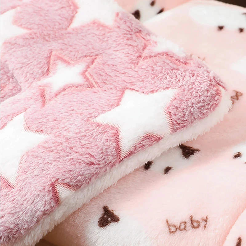 Colchoneta Acolchada para Perros y Gatos – Suave, Lavable y Transpirable - Imagen 4