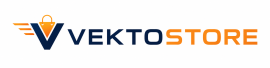 VEKTOSTORE